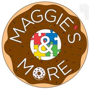 Meet your Posher, Abra